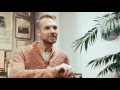BOTP AUSTRALIA Jeff Brand Communications Manager
