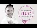 Hafiz Hamidun - Astaghfirullah Robbal Baroya (Album Nur Zikir Terapi IV)
