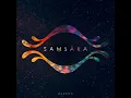 Download Lagu Boketto - Samsara (FULL ALBUM)