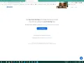 Zoom WebCampus Tutorial