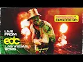 Download Lagu Dombresky - Live from EDC Las Vegas 2025 (Process Radio #090)