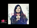 Preciso De Uma Chance - Fernanda Brum