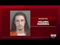Naples teen accused of calling for murder of ICE agents on social media