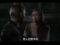 (movie song) sixteen going on seventeen - Daniel Truhitte , Charmian Carr 3min