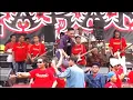 Download Lagu Newpalapa KADO PERKAWINAN Gerry Mahesa [GaranG] Generasi Remaja Ngelo #trending #newpalap