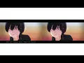 Download Lagu YOASOBI - ENCORE 『アンコール』 Dual Audio EN: L | JP: R