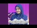 Download Lagu Turi Putih