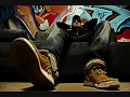 Gramatik -  Muy Tranquilo HD