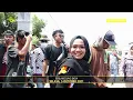 Download Lagu LINTANG RAINA - MANUK DANGDUT CENDRAWASIH MUDA || KHITANAN ARSHY