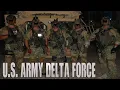 Download Lagu Delta Force | 1st SFOD-D | CAG  - \