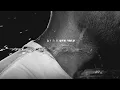 Download Lagu עומר אדם – תהום (Prod.by Guy Dan \u0026 Shrek \u0026 Tzukush)