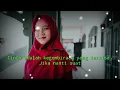 Download Lagu Ya waridal unsi wal (cover by khilda)