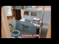 Bathroom demo pricing