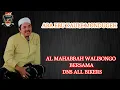Download Lagu AL MAHABBAH TERBARU 25 JULI 2022 DI PENDOPO PUTRA BERSAMA DNS BIKERS