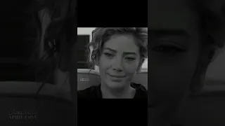 الفتنة نائمة لعن الله من أيقظها حالات اكسبلور ترند اغاني تصميم فيديوهات ستوري حالات واتس جديد 