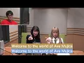 Download Lagu [Eng Sub] Yoru-night Radio with Nontan and Ricochi from Ave Mujica