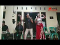 Download Lagu KAWIN KONTRAK vocal ( Ekha Sagitarius )