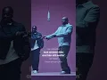 Download Lagu Clipse Ace Trumpets A COLOR SHOW - COLORSxSTUDIOS #clipse #pushat #malice #pharrellwilliams