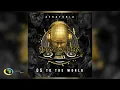 Download Lagu AfroToniQ - Kumkanikazi [Feat. Gugu and Lacole] (Official Audio)