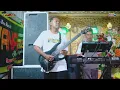 POTRET TUA - AYU KARISMA || ZIVANA MUSIK || LIVE BANGO DEMAK || RDSP AUDIO
