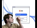 How to Use dbt for Data Quality Testing and Validation dbt Data Quality Testing for Beginners