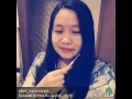 Download Lagu Mamah Rafael Thea - Setelah Dirimu Kukenali