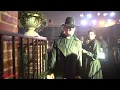 The Exorcist (HD Full Maze) Halloween Horror Nights 2016 Universal Studios Hollywood