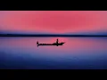 Download Lagu Jab Vix - Lanai [Synth Collective]
