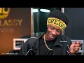 Download Lagu BRUCE MELODY NIWE WANGIZE UMUSTAR....@PAPACYANGWE