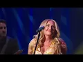 Lee Ann Womack & Alan Jackson - Louisiana Woman, Mississippi Man (Live at 14th Annual ACM Honors)