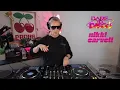 More Disco House with Nikki Carvell - Dare To Disco Episode 002