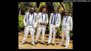 banana zoro ft nuruely u0026 kala jeremiah mungu mkuu official audio music 