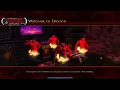 DDO The Reincarnation process How i craft my builds