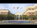 Horry County needs interpreters for court trials