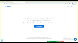 Cookies in Javascript javascript tutorial for beginner