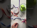 Here are 2 Unique East ways to dye Easter Eggs with kids this year Let me know if you try any