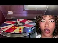[Silence Is Loud - Nia Archives] 07 - Tell Me What It's Like?