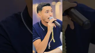 ابويا عز الرجال 21media اكسبلور Exclusive محمد الغدير 