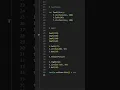 Draw with code Butterfly