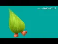 Download Lagu Fuzzbert / SereoBird / Poopy Bird / Locking Bird
