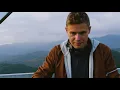 Download Lagu WILQIT - Sightseeing tower Horné Lazy Brezno [Progressive House / Melodic Techno DJ Mix 2021]