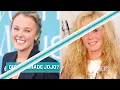 JoJo Siwa Seemingly Shaded by Kim Carnes Over “Bette Davis Eyes” Cover | E! News