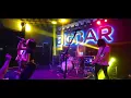 Download Lagu First To Eleven - Bring Me To Life @ BIGBAR Erie, PA 4-1-23