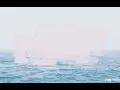 Chappell Roan - Love Me Anyway | Lyric