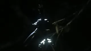 Siap hadapi krisis 🤔tenang kita orang jawa