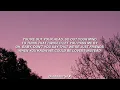 [1 HOUR] Why Don't We - Just Friends (Lyrics)