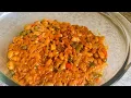 Download Lagu How to make CHAKALAKA for braai |South aAfrican