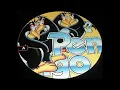 Download Lagu 4 Tune Fairytales - My Little Fantasy (Bass-D \u0026 King Matthew Mix)