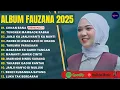 Download Lagu CIINAN BANA - FAUZANA FULL ALBUM TERBAIK 2025 | TUNGKEK MAMBAOK RABAH | LAGU MINANG TERPOPULER 2025