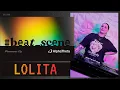 Download Lagu #Beat_Scene DJ Lolita